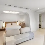 ヴィラ Vibe Of Mykonos Elia (Mykonos)