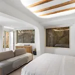 Vibe Of Mykonos
