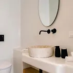 Vibe Of Mykonos ヴィラ *