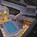 Vibe Of Mykonos *