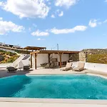 Vibe Of Mykonos *