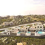 Vibe Of Mykonos *