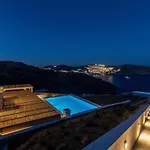 Vibe Of Mykonos 别墅 *