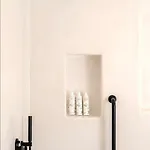 Villa Vibe Of Mykonos *