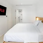 Villa Vibe Of Mykonos