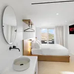 Vibe Of Mykonos Villa *