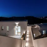 Vibe Of Mykonos