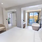 Vibe Of Mykonos Elia (Mykonos)