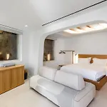 Vibe Of Mykonos Villa Elia (Mykonos)