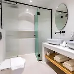 Vibe Of Mykonos Elia (Mykonos)
