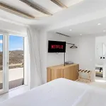 Vibe Of Mykonos *