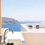 Vibe Of Mykonos 别墅 Elia (Mykonos)