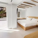 Vibe Of Mykonos