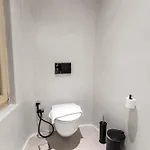 Villa Vibe Of Mykonos *