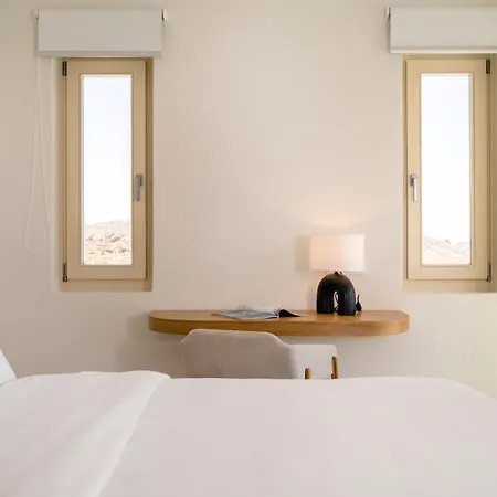 Vibe Of Mykonos Villa *