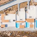 Vibe Of Mykonos Elia (Mykonos)