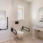 Villa Vibe Of Mykonos Elia (Mykonos)