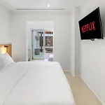 Villa Vibe Of Mykonos Elia (Mykonos)