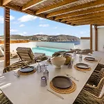 Vibe Of Mykonos *