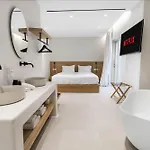 Vibe Of Mykonos *