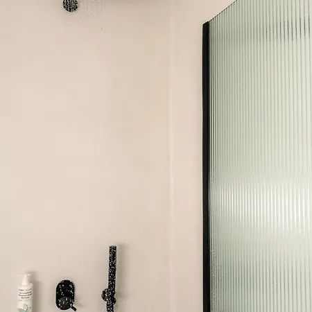 Villa Vibe A - Heated Pool - Mg Mykonos Town