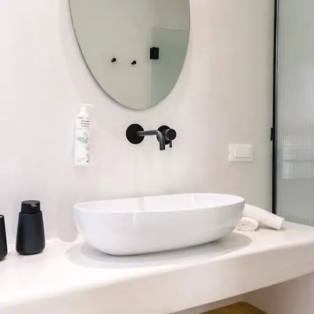 Vibe Of Mykonos Elia (Mykonos)