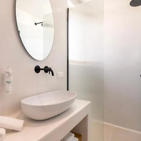 Vibe Of Mykonos Elia (Mykonos)