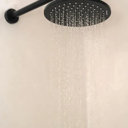 빌라 Vibe Of Mykonos *