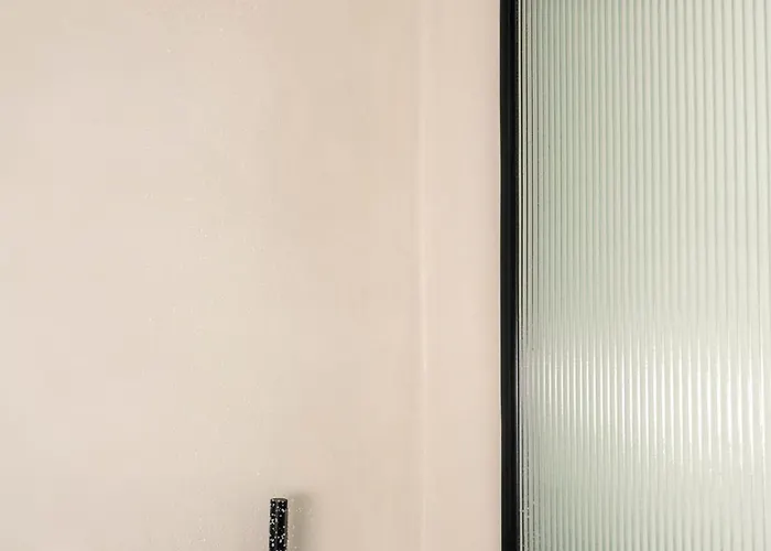 别墅 Vibe Of Mykonos Elia (Mykonos)