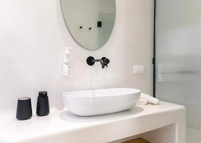 Vibe Of Mykonos Elia (Mykonos)