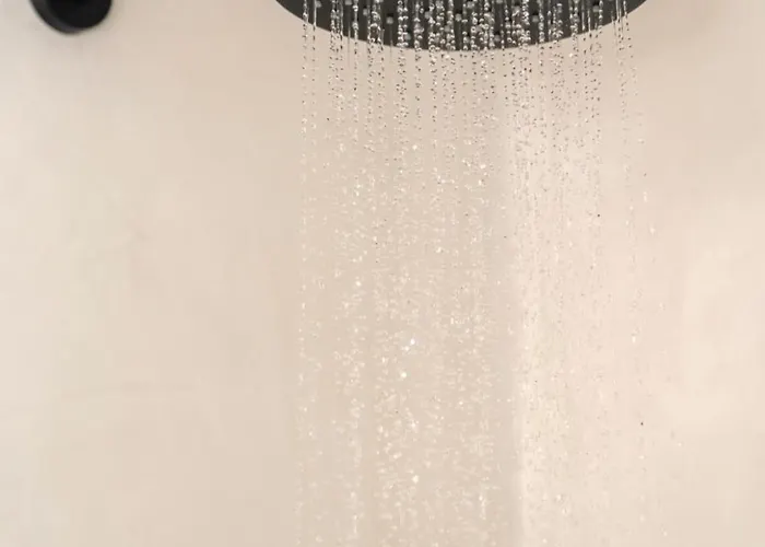 别墅 Vibe Of Mykonos *