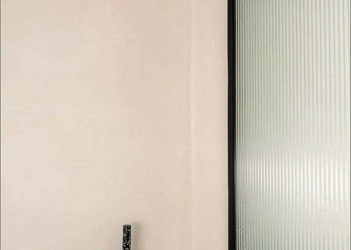 Vibe Of Mykonos וילה *