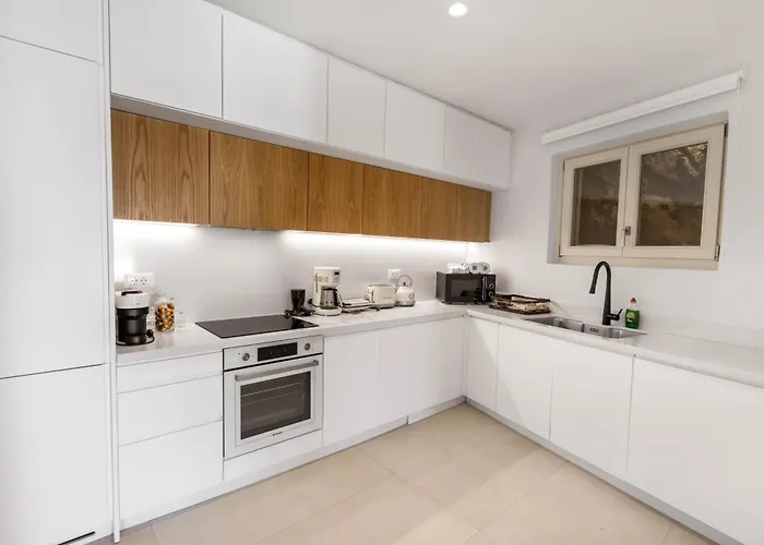 Vibe Of Mykonos וילה Elia (Mykonos)