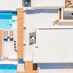 Vibe Of Mykonos *