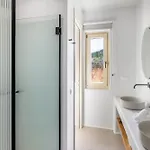 Vibe Of Mykonos Villa
