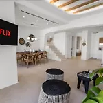 Vibe Of Mykonos Villa Elia (Mykonos)